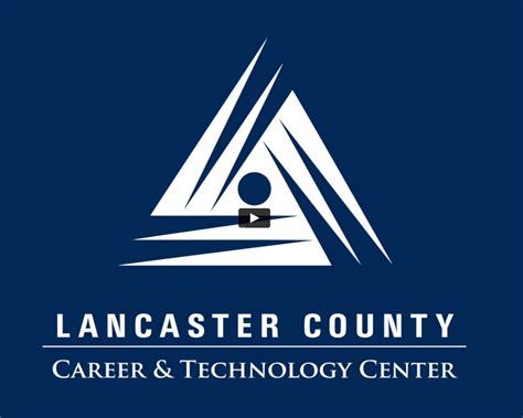 Lancaster county career and technology center - Aug 17, 2022 · Center for Construction Technologies and Visual Communications. 231 Snyder Road, Ephrata, PA 17522 Phone: (717) 859-5100, Fax: (717) 859-4529 Darla Gettle, Director/Principal Jamie Carr, Assistant Principal Dr. Ben Stiles, School Counselor Carolyn Daneker, School Counselor.